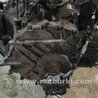 АКПП (коробка автомат) для Honda CR-V Киев 20021PRV000