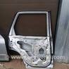 Дверь задняя левая для Honda CR-V Киев 67651S9A300ZZ