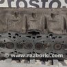 Головка блока для Volkswagen Caddy 3 (2003-2020) Киев 03G103351C