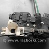 Замок двери передней правой для KIA Sorento Киев 813202P020