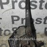 Цапфа передняя левая для Hyundai Sonata NF (09.2004-10.2010) Киев 517153K050