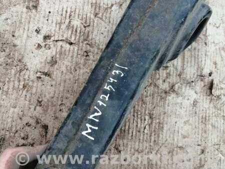Рычаг задний для Mitsubishi Pajero Wagon Киев MN125431