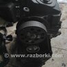 Двигатель дизель 2.0 для Volkswagen Passat B6 (03.2005-12.2010) Киев 03G100032L