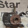 Цапфа передняя правая для Volkswagen Caddy 2 (1995-2003) Киев 1H0407256B