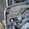 Боковина для Volkswagen Caddy (все года выпуска) Житомир