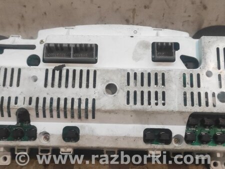 Щиток приборов для KIA Cerato Киев 940032F340
