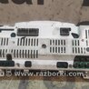 Щиток приборов для KIA Cerato Киев 940032F340