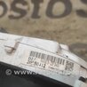 Щиток приборов для KIA Cerato Киев 940032F340