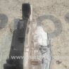 Замок двери задней левой для Skoda Fabia New Киев 5N0839015D