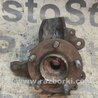 Цапфа передняя правая для Ford Focus 2 (08.2004 - 07.2010) Киев 1477861