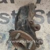 Цапфа передняя правая для Ford Focus 2 (08.2004 - 07.2010) Киев 1477861