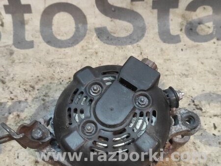 Генератор для Toyota Highlander (07-13) Киев 270600P241