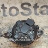 Генератор для Toyota Highlander (07-13) Киев 270600P241