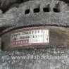 Генератор для Toyota Highlander (07-13) Киев 270600P241