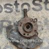 Цапфа передняя правая для Volkswagen Caddy 2 (1995-2003) Киев 357407256C