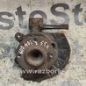 Цапфа передняя левая для Skoda Felicia Киев 6U0407255A