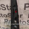 Фонарь задний левый для Ford Fusion 1 поколение (02-12) Киев 1383638