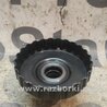 Запчасти АКПП для Volkswagen Golf IV Mk4 (08.1997-06.2006) Киев 095323901B