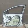 Дверь передняя правая для Toyota Corolla Verso (04.2004-03.2009) Киев 670010F010