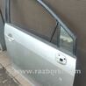 Дверь передняя правая для Toyota Corolla Verso (04.2004-03.2009) Киев 670010F010
