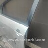 Дверь передняя левая для Toyota Corolla Verso (04.2004-03.2009) Киев 670020F010