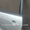 Дверь задняя левая для Toyota Corolla Verso (04.2004-03.2009) Киев 670040F010