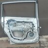 Дверь задняя левая для Toyota Corolla Verso (04.2004-03.2009) Киев 670040F010