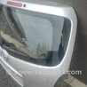 Крышка багажника в сборе для Toyota Corolla Verso (04.2004-03.2009) Киев 670050F011