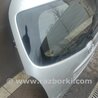 Крышка багажника в сборе для Toyota Corolla Verso (04.2004-03.2009) Киев 670050F011