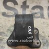 Подушка для Honda CR-V Киев 50810S7D003