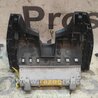 AirBag коленей для Toyota Corolla Verso (04.2004-03.2009) Киев 739000F010B0