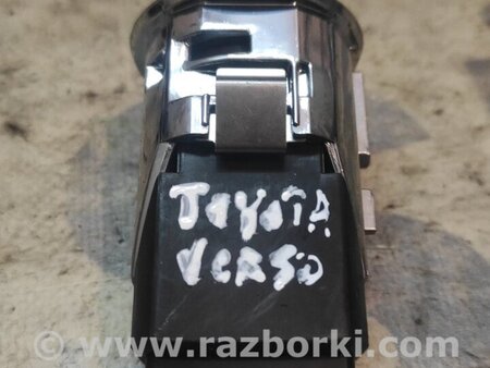 Кнопка старт-стоп для Toyota Corolla Verso (04.2004-03.2009) Киев 896110F010