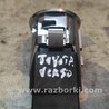 Кнопка старт-стоп для Toyota Corolla Verso (04.2004-03.2009) Киев 896110F010