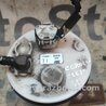 Топливный насос для Toyota Corolla Verso (04.2004-03.2009) Киев 232210D070