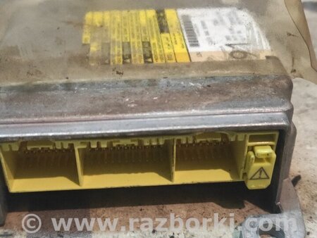 Блок управления AIRBAG для Toyota Corolla Verso (04.2004-03.2009) Киев 891700F032