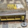 Блок управления AIRBAG для Toyota Corolla Verso (04.2004-03.2009) Киев 891700F032