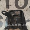 Подушка для Toyota Corolla Verso (04.2004-03.2009) Киев 123050D051