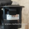 Кнопка стеклоподьемника для Toyota Corolla Verso (04.2004-03.2009) Киев 848100F010