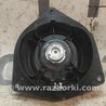 Динамики для Toyota Corolla Verso (04.2004-03.2009) Киев 861600F030