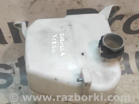 Резонатор воздушного фильтра для Toyota Corolla Verso (04.2004-03.2009) Киев 178930D020