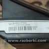 Щиток приборов для Toyota Corolla Verso (04.2004-03.2009) Киев 838000F020