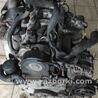 Двигатель дизель 2.0 для Hyundai Tucson Киев 2110127A30C