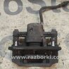 Суппорт задний левый для Toyota Corolla Verso (04.2004-03.2009) Киев 4775005071