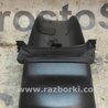 Обшивка рулевой колонки для Volkswagen Polo 9N (2001-2012) Киев 6Q0858559AG9B9