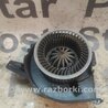 Мотор вентилятора печки для Volkswagen Polo 9N (2001-2012) Киев 6Q1820015H