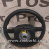 Рулевое колесо для Volkswagen Polo 9N (2001-2012) Киев 6Q0419091R9B9