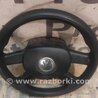 Рулевое колесо для Volkswagen Polo 9N (2001-2012) Киев 6Q0419091R9B9