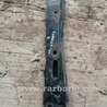 Кронштейн для Toyota Corolla E150 (11.2006-08.2013) Киев 5110712010