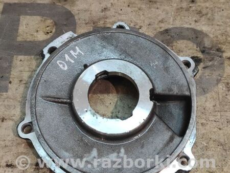 Запчасть на АКПП для Volkswagen Passat B5 (08.1996-02.2005) Киев 097409524