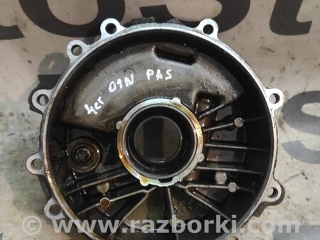 Запчасть на АКПП для Volkswagen Passat B5 (08.1996-02.2005) Киев 097409173B